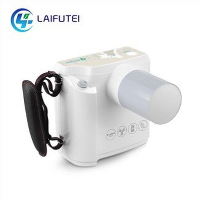 KÄSIJÄT VARINEN HAMAINEN X RAY