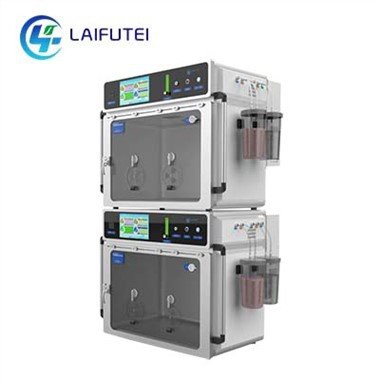 Lääketieteellinen ICU koirille