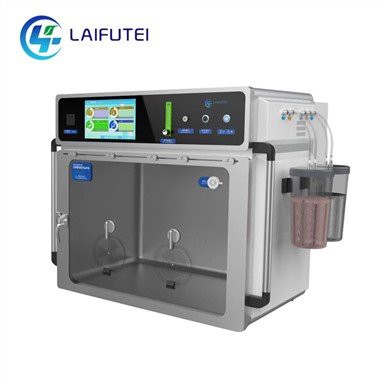 Lemmikkien tehohoitoyksikkö