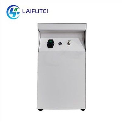 Eläinlääketieteelliset järjestelmät