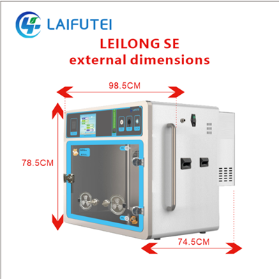 Lemmikkieläinten hoitoyksikkö